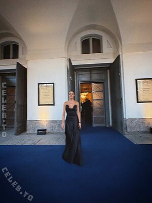 Valentina Maceri leaked photo #51