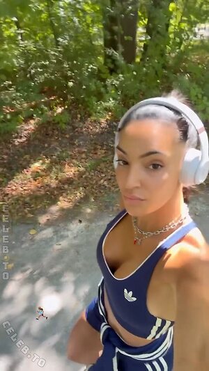 Valentina Maceri leaked photo #53