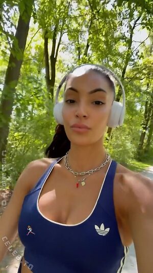 Valentina Maceri leaked photo #56