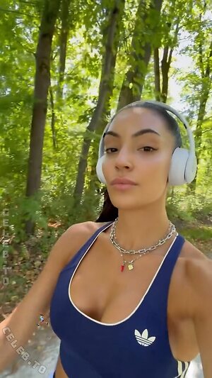 Valentina Maceri leaked photo #57