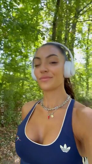 Valentina Maceri leaked photo #58