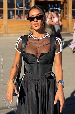 Valentina Maceri