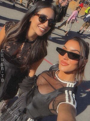 Valentina Maceri leaked photo #79