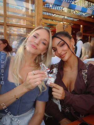 Valentina Maceri leaked photo #80