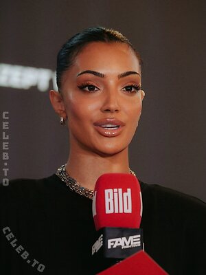 Valentina Maceri leaked photo #92