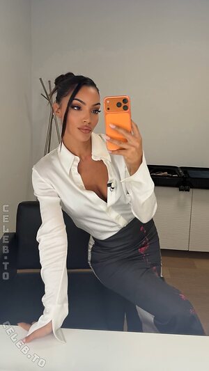 Valentina Maceri leaked photo #97