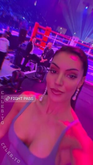 Valentina Maceri leaked photo #100