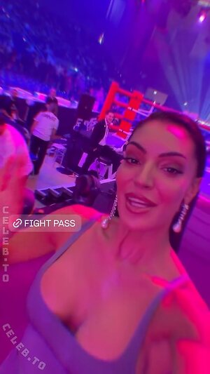 Valentina Maceri leaked photo #101