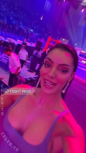 Valentina Maceri leaked photo #102