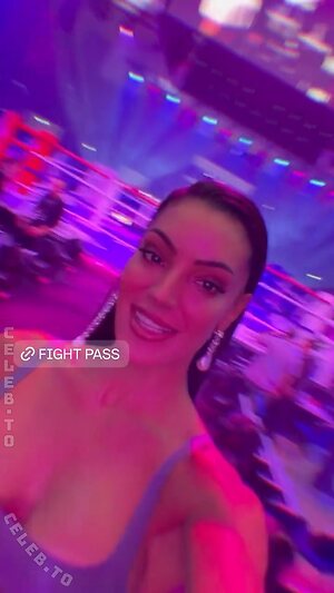 Valentina Maceri leaked photo #103