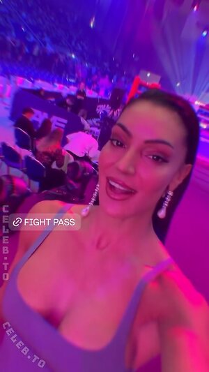 Valentina Maceri leaked photo #104