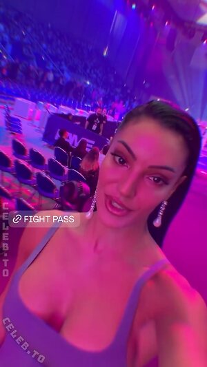 Valentina Maceri leaked photo #105