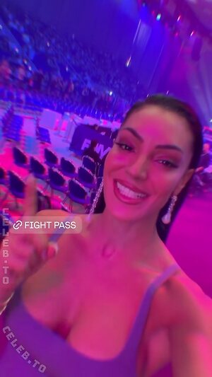 Valentina Maceri leaked photo #106