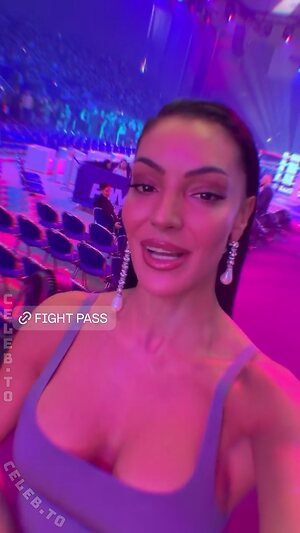 Valentina Maceri leaked photo #107