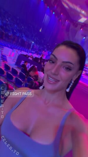 Valentina Maceri leaked photo #108