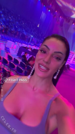 Valentina Maceri leaked photo #109