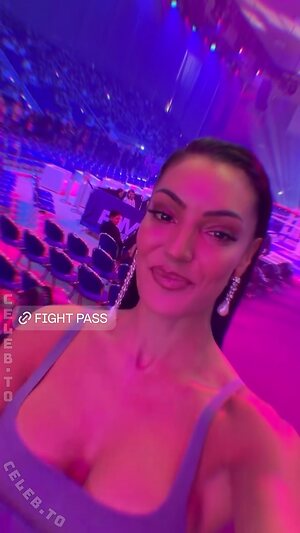 Valentina Maceri leaked photo #110