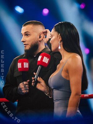 Valentina Maceri leaked photo #115
