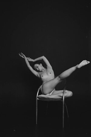 Valentina May leaked photo #25
