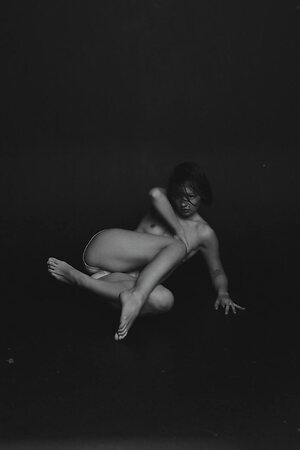 Valentina May leaked photo #26