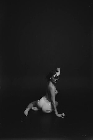 Valentina May leaked photo #28