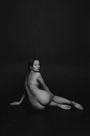 Valentina May leaked photo #31