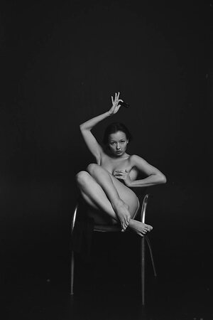 Valentina May leaked photo #32