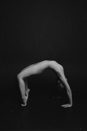 Valentina May leaked photo #33