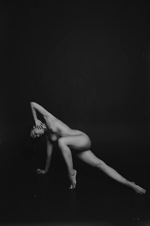 Valentina May leaked photo #34