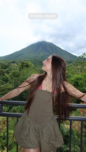Valentina Toro Meneses leaked photo #2