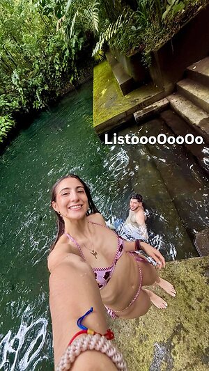 Valentina Toro Meneses leaked photo #4