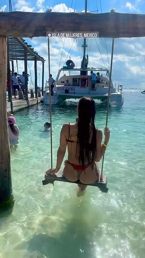 Valentina Toro Meneses leaked photo #23