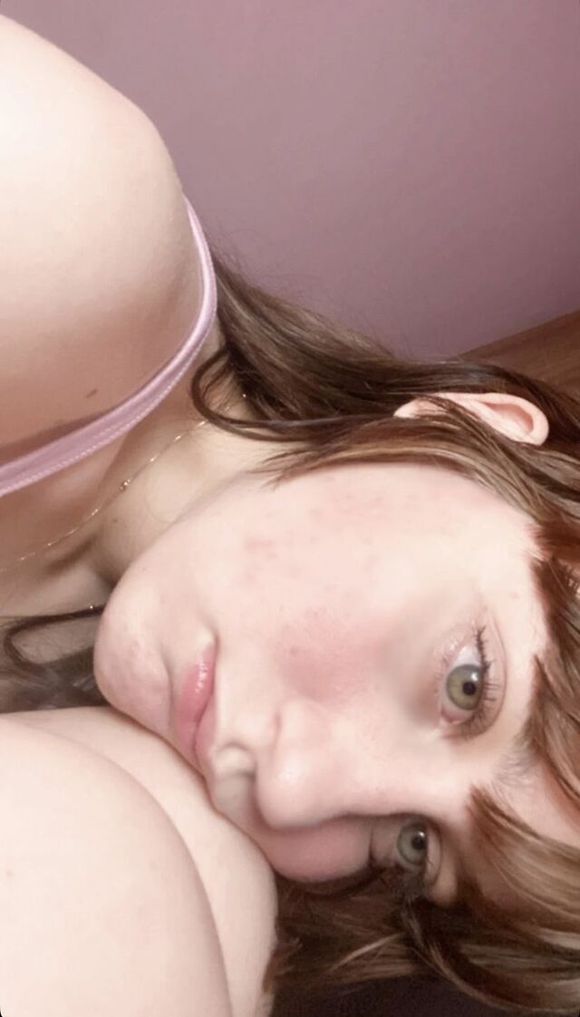 Valentina leaked photos