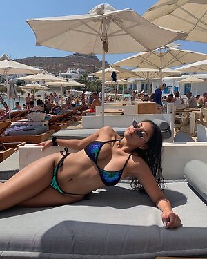 valentinaa.cee