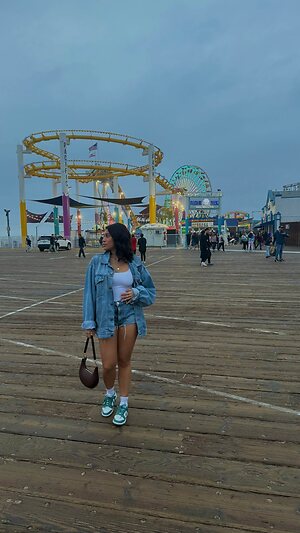 valentinaa.cee leaked photo #5