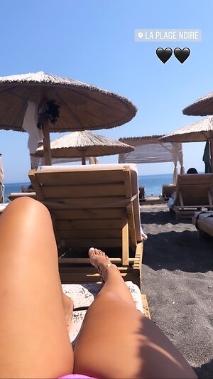 valentinaa.cee leaked photo #7