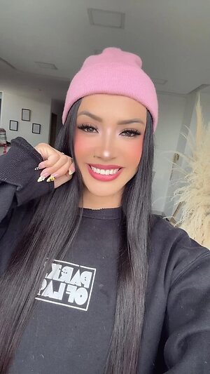 ValentinaBianchi leaked photo #3