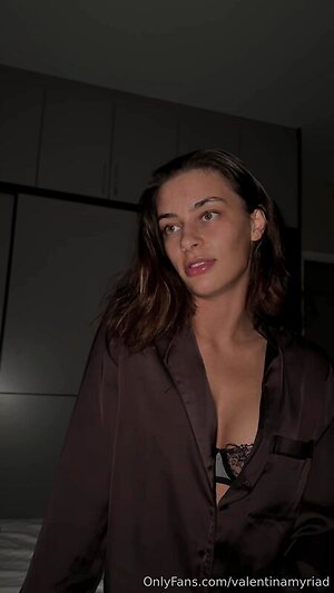 valentinaevip leaked photo #19
