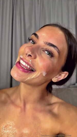 valentinaevip leaked photo #65