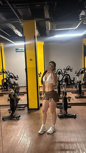 Valentina_lux1 leaked photo #5