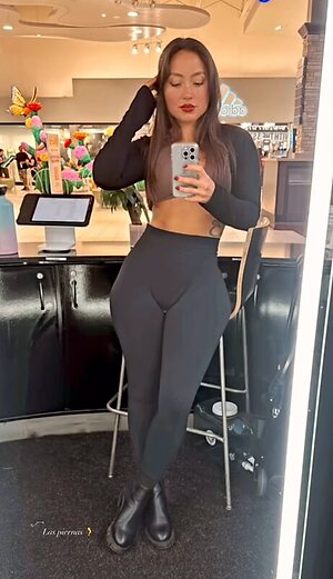 Valentinamadeit