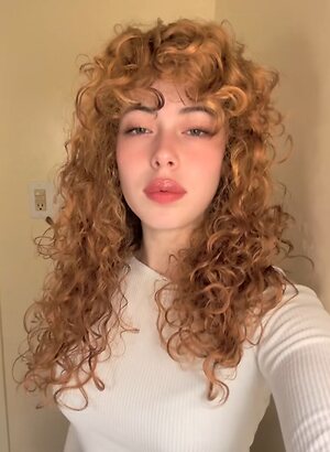 valentina.rangel94