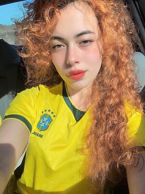 valentina.rangel94 leaked photo #2