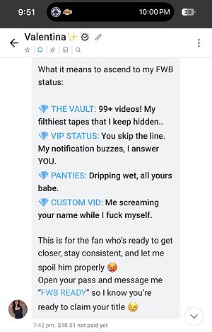 Valentinasweets97