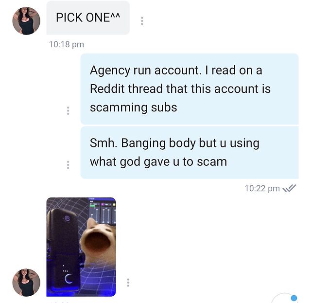 Valentinasweets97 leaked photos