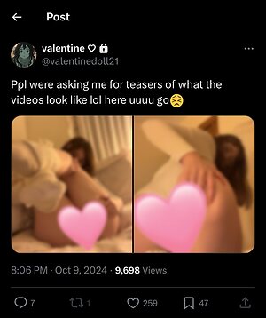 Valentinedoll21