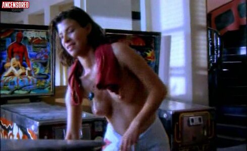 Valeria Christodoulidou Nude Leaked Photo #6