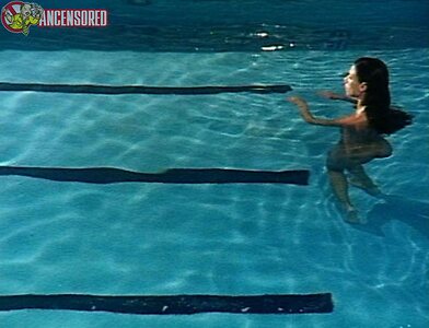 Valeria Christodoulidou leaked photo #11