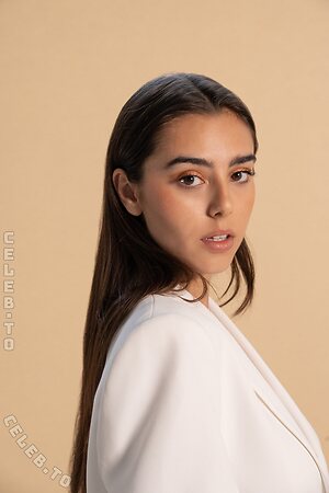 Valeria Conca Nude Leaked Photo #4