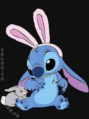 Valeria Feral Nude Leaked Photo #36